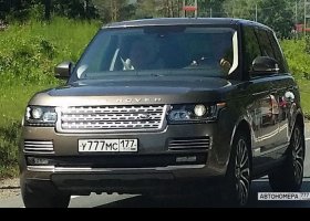 У777МС177