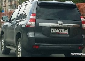 К444ЕС197