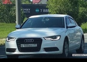 К100ЕС77