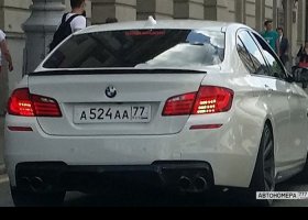 А524АА77