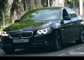 Н005МВ777