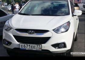 Е671ЕЕ77