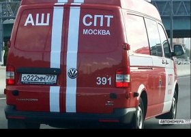 О222ММ777