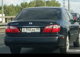 Н100АВ99