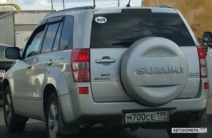 М700СЕ199