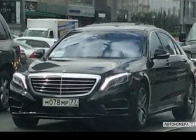 М078МР77