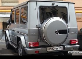 М382ММ197
