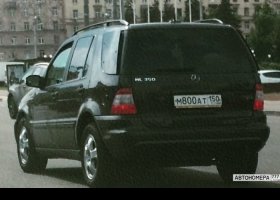 М800АТ150
