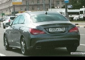 Т005АТ750