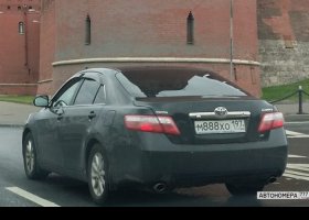 М888ХО197