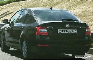 Х999ОО197