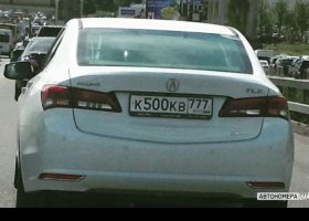 К500КВ777