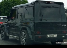 К001УК77