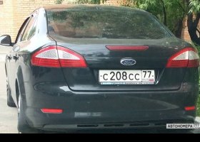 С208СС77