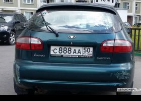 С888АА50