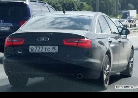 В777ТС90
