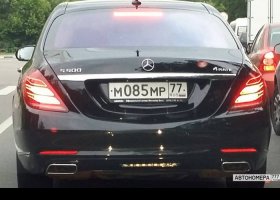 М085МР77