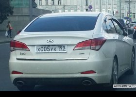 Х005УК199