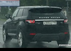 Е300АУ199