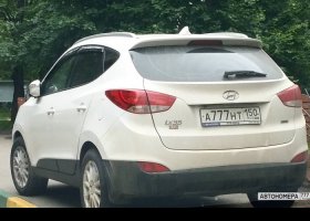 А777НТ150