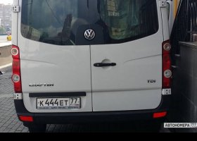К444ЕТ77