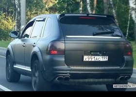 Х991АС199