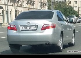 В100АС197
