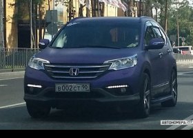 В002СТ90