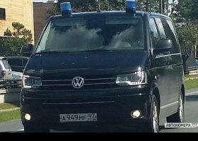 А949МР97