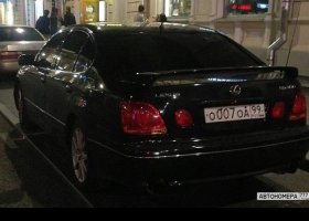 О007ОА99