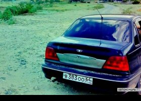 В383ОО64