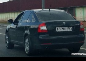 В369ВВ177