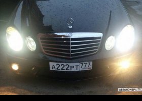 А222РТ777