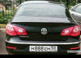 М888ЕМ50