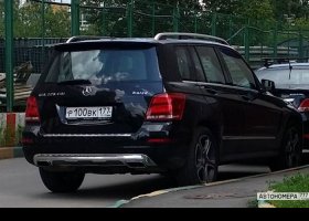 Р100ВК177