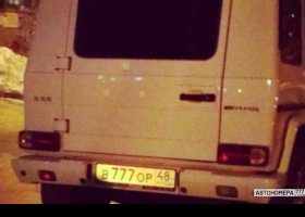В777ОР48
