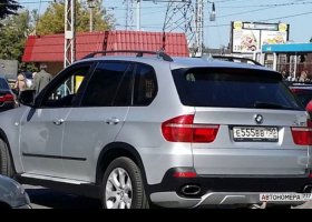 Е555ВВ750