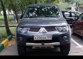 К200ВВ199