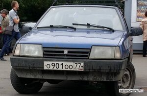 О901ОО77