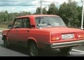 М332ММ150