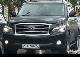 О007НВ77