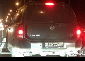 М560ММ150