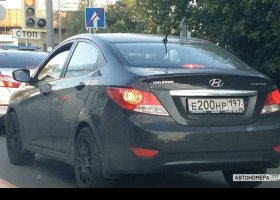 Е200НР197