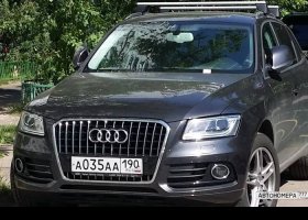 А035АА190