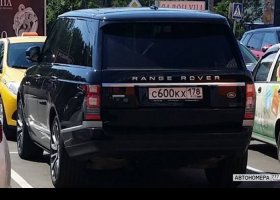 С600КХ178