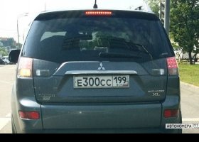 Е300СС199