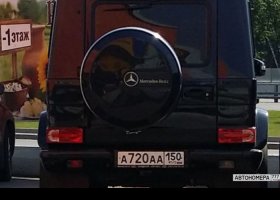 А720АА150