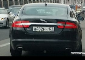 Н482НН178