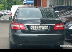 В222АВ150