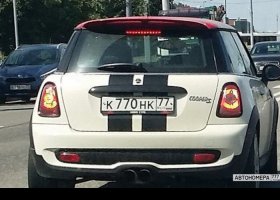 К770НК77